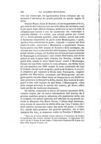 giornale/LO10020526/1868/V.8/00000270