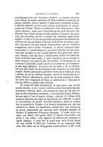 giornale/LO10020526/1868/V.8/00000271