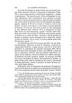 giornale/LO10020526/1868/V.8/00000272