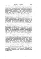 giornale/LO10020526/1868/V.8/00000273