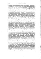 giornale/LO10020526/1868/V.8/00000276