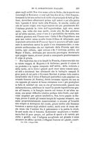 giornale/LO10020526/1868/V.8/00000277