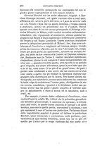 giornale/LO10020526/1868/V.8/00000278