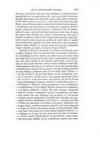 giornale/LO10020526/1868/V.8/00000279