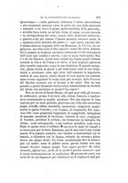 giornale/LO10020526/1868/V.8/00000281
