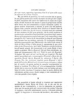 giornale/LO10020526/1868/V.8/00000282