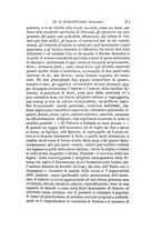 giornale/LO10020526/1868/V.8/00000283