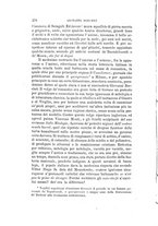 giornale/LO10020526/1868/V.8/00000284