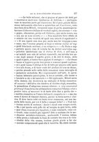 giornale/LO10020526/1868/V.8/00000285
