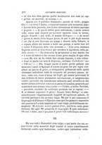 giornale/LO10020526/1868/V.8/00000286