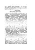 giornale/LO10020526/1868/V.8/00000287