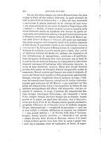 giornale/LO10020526/1868/V.8/00000288