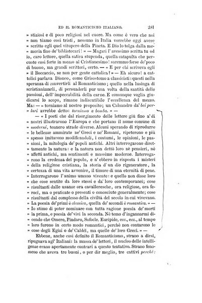 Nuova antologia di scienze, lettere ed arti