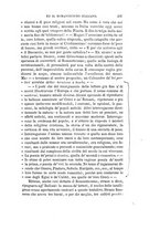 giornale/LO10020526/1868/V.8/00000289