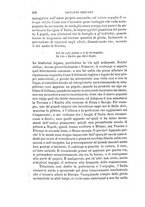 giornale/LO10020526/1868/V.8/00000292