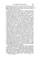 giornale/LO10020526/1868/V.8/00000293