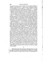 giornale/LO10020526/1868/V.8/00000294