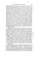 giornale/LO10020526/1868/V.8/00000295