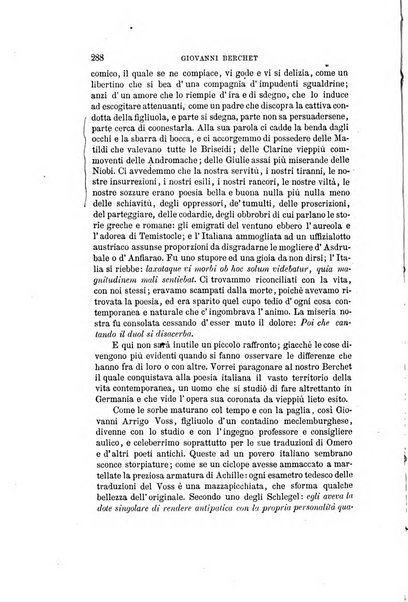 Nuova antologia di scienze, lettere ed arti