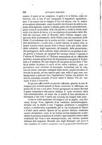 giornale/LO10020526/1868/V.8/00000296