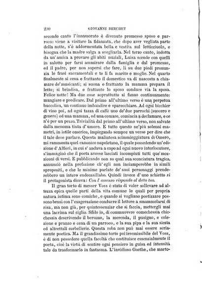 Nuova antologia di scienze, lettere ed arti