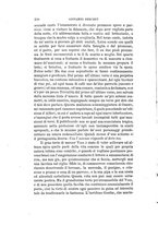 giornale/LO10020526/1868/V.8/00000298