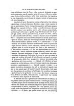 giornale/LO10020526/1868/V.8/00000299