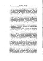 giornale/LO10020526/1868/V.8/00000300