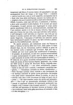 giornale/LO10020526/1868/V.8/00000301