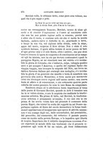 giornale/LO10020526/1868/V.8/00000302