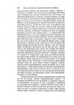 giornale/LO10020526/1868/V.8/00000308