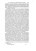 giornale/LO10020526/1868/V.8/00000309