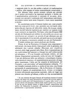 giornale/LO10020526/1868/V.8/00000310