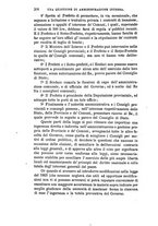 giornale/LO10020526/1868/V.8/00000312