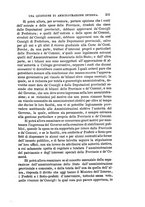 giornale/LO10020526/1868/V.8/00000313