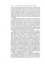 giornale/LO10020526/1868/V.8/00000314