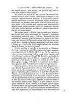 giornale/LO10020526/1868/V.8/00000315