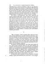 giornale/LO10020526/1868/V.8/00000316