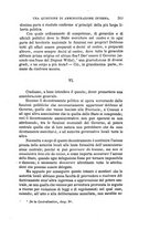 giornale/LO10020526/1868/V.8/00000317