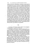 giornale/LO10020526/1868/V.8/00000318