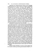 giornale/LO10020526/1868/V.8/00000320