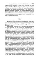 giornale/LO10020526/1868/V.8/00000321