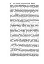 giornale/LO10020526/1868/V.8/00000322