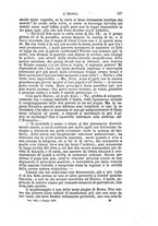 giornale/LO10020526/1868/V.8/00000325