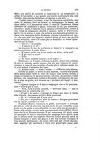 giornale/LO10020526/1868/V.8/00000327