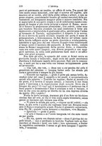 giornale/LO10020526/1868/V.8/00000328