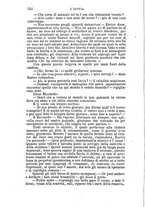 giornale/LO10020526/1868/V.8/00000330