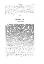 giornale/LO10020526/1868/V.8/00000331