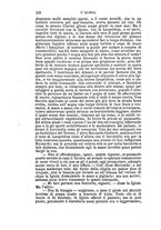 giornale/LO10020526/1868/V.8/00000332