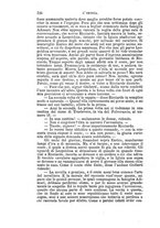 giornale/LO10020526/1868/V.8/00000334